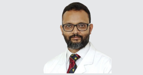 doctorprofile
